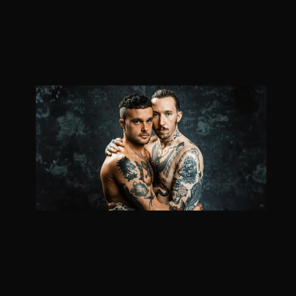 LIVE REVIEW: Soft Play + Panic&nbsp;Shack