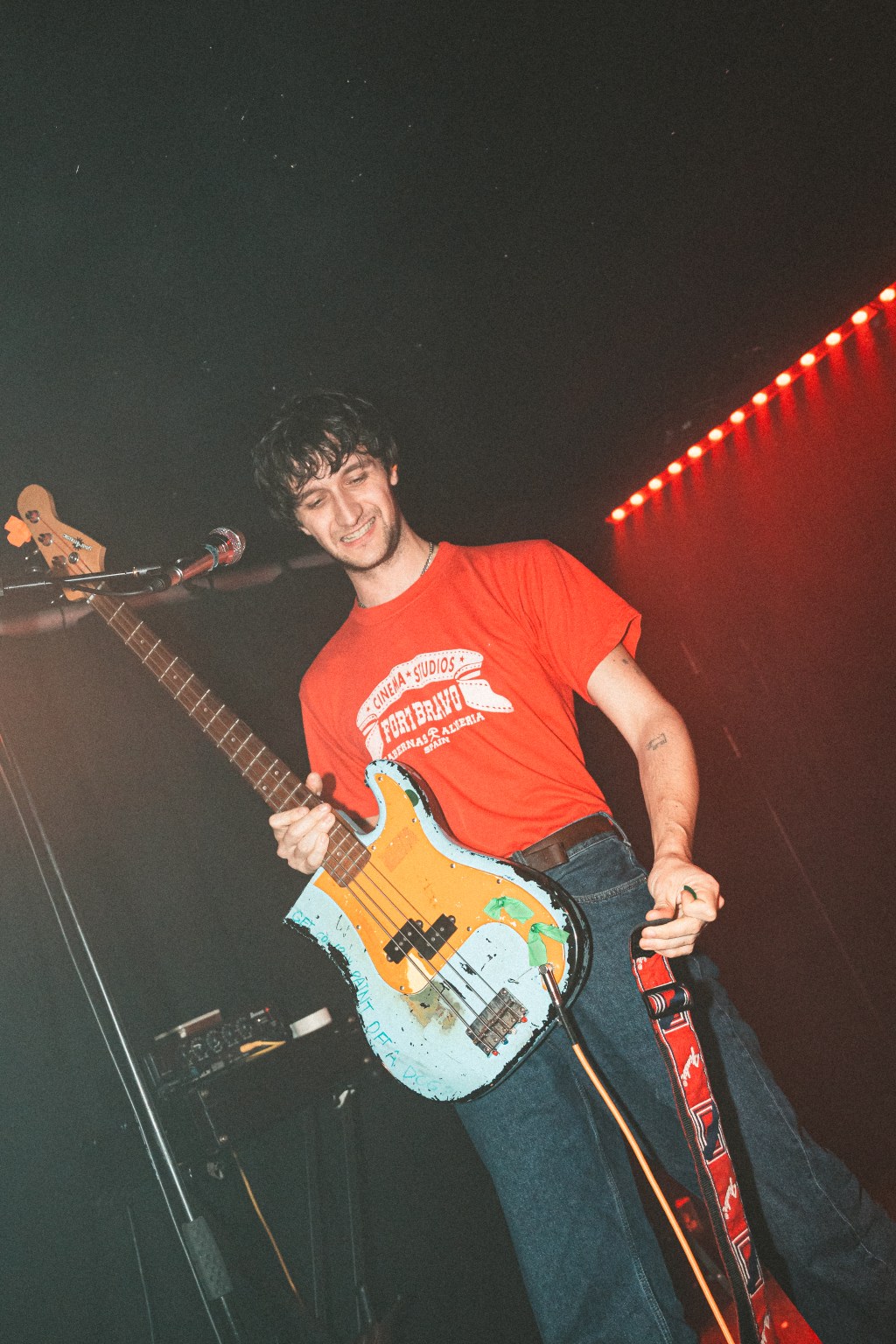 📸 Formal sppeedwear @ YES&nbsp;MCR