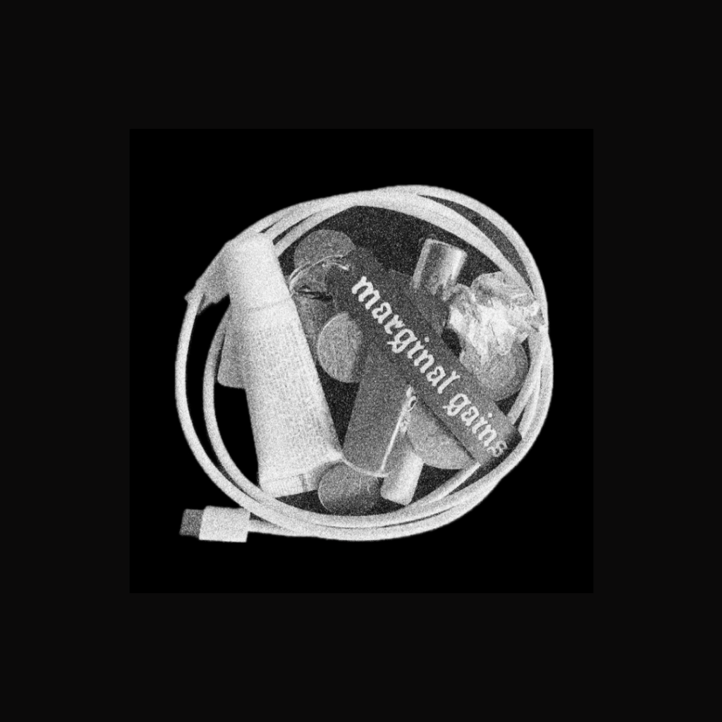 Marginal gains – ‘Big Night’&nbsp;Review